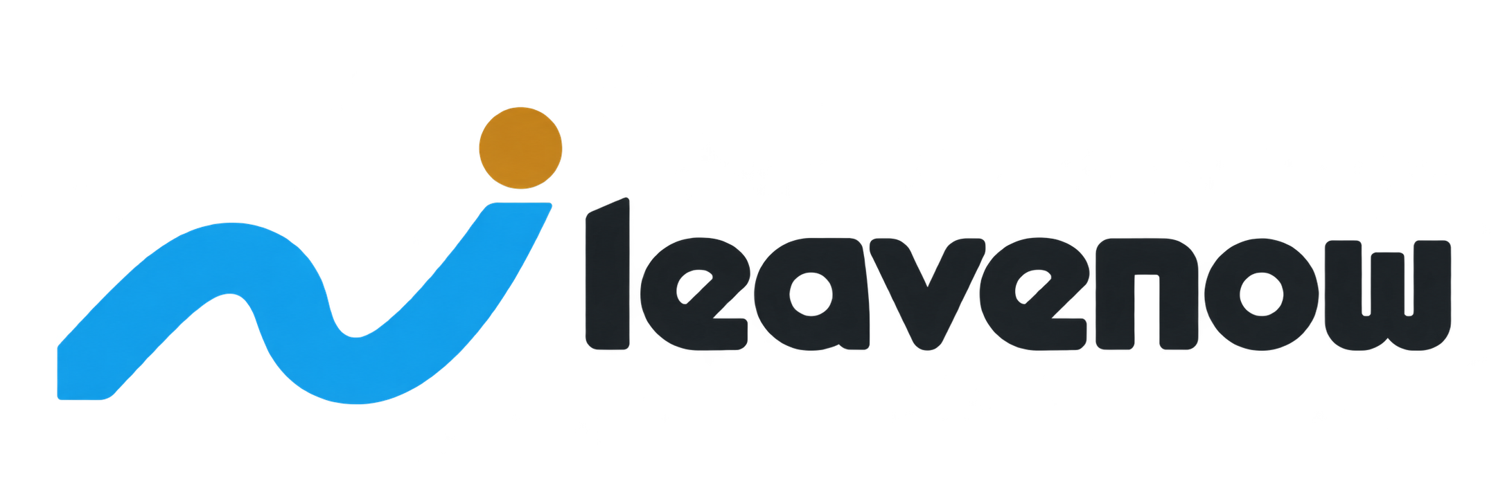 leavenow